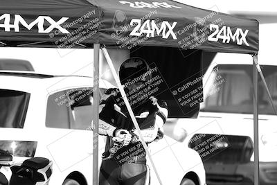 media/May-18-2024-Apex Assassins (Sat) [[8f6ef9e303]]/Around the Pits/